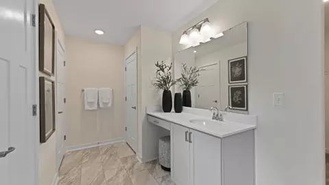 Bath - 107 Spencer Ct, Harmony, PA 16037 photo 1 of 15