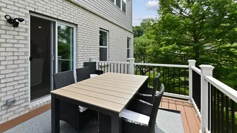 Exterior - 107 Spencer Ct, Harmony, PA 16037 photo 17 of 18