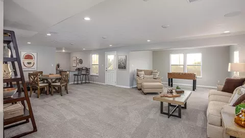 Other - 107 Spencer Ct, Harmony, PA 16037 photo 19 of 23
