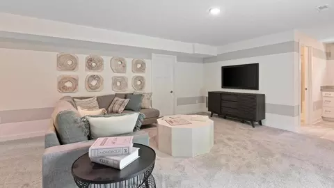Other - 107 Spencer Ct, Harmony, PA 16037 photo 9 of 23