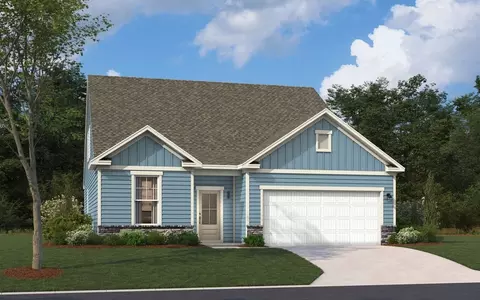 1009 American Egret Way, Morehead City, NC 28557