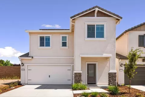 2411 Comstock Ln, Lincoln, CA 95648
