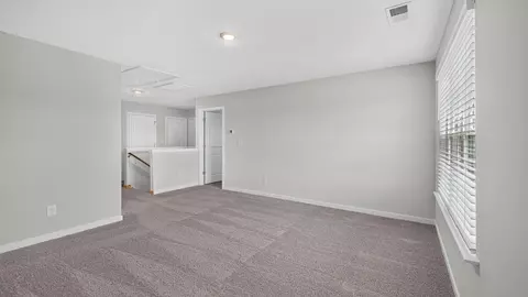 Other - 1013 Foxberry Ln, Maiden, NC 28650 photo 5 of 13