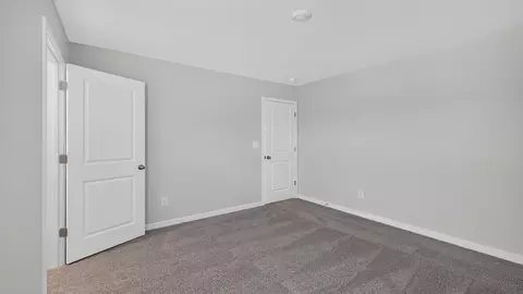 Bedroom - 1013 Foxberry Ln, Maiden, NC 28650 photo 9 of 17