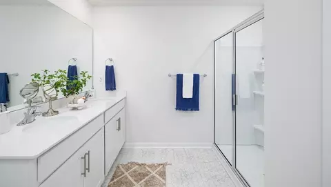Bath - 1013 Foxberry Ln, Maiden, NC 28650 photo 6 of 8