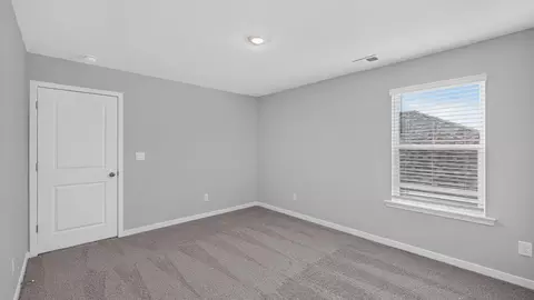 Bedroom - 1013 Foxberry Ln, Maiden, NC 28650 photo 5 of 17