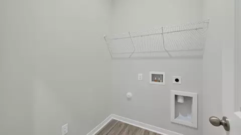 Other - 1013 Foxberry Ln, Maiden, NC 28650 photo 6 of 13