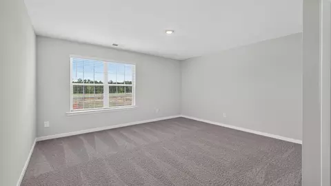 Bedroom - 1013 Foxberry Ln, Maiden, NC 28650 photo 10 of 17