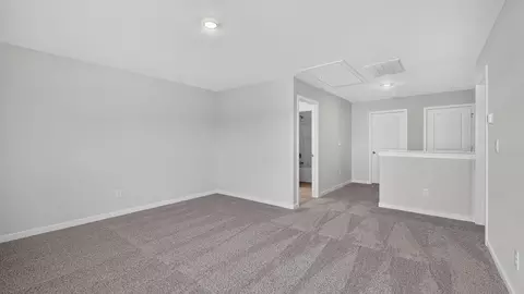 Other - 1013 Foxberry Ln, Maiden, NC 28650 photo 4 of 13