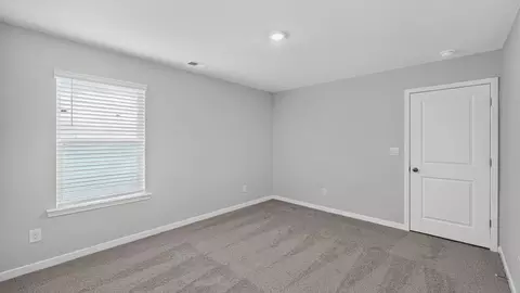 Bedroom - 1013 Foxberry Ln, Maiden, NC 28650 photo 7 of 17