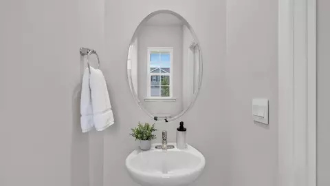 Bath - 1013 Foxberry Ln, Maiden, NC 28650 photo 1 of 8