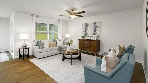 Other - 1013 Foxberry Ln, Maiden, NC 28650 photo 7 of 13
