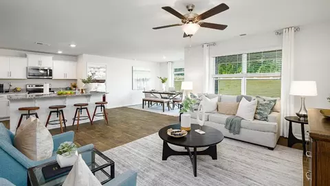Other - 1013 Foxberry Ln, Maiden, NC 28650 photo 8 of 13