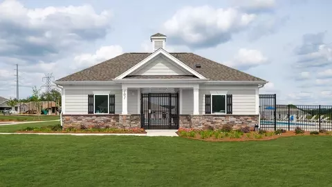 Other - 1013 Foxberry Ln, Maiden, NC 28650 photo 12 of 13