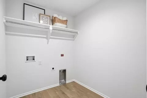 Other - 3501 N Hickory Ave, Broken Arrow, OK 74012 photo 18 of 24