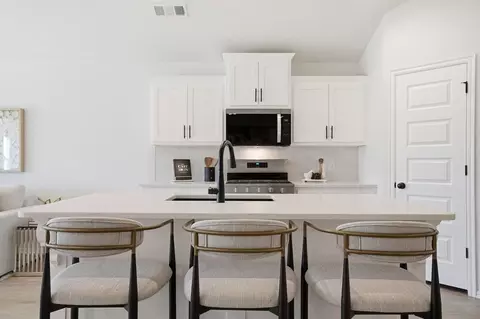 Other - 3501 N Hickory Ave, Broken Arrow, OK 74012 photo 13 of 24