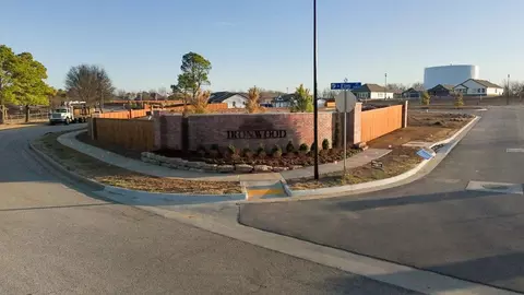 Other - 3501 N Hickory Ave, Broken Arrow, OK 74012 photo 24 of 24