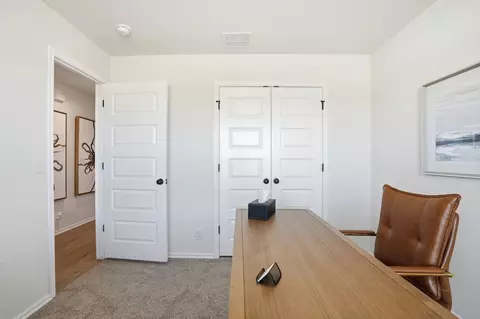 Other - 3501 N Hickory Ave, Broken Arrow, OK 74012 photo 21 of 24