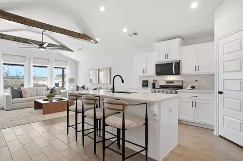Other - 3501 N Hickory Ave, Broken Arrow, OK 74012 photo 11 of 24