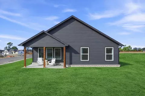 Other - 3501 N Hickory Ave, Broken Arrow, OK 74012 photo 23 of 24