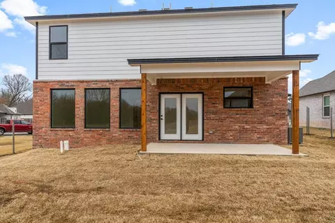 Other - 3501 N Hickory Ave, Broken Arrow, OK 74012 photo 9 of 24