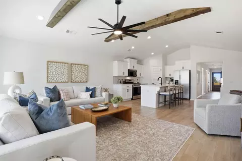 Other - 3501 N Hickory Ave, Broken Arrow, OK 74012 photo 14 of 24