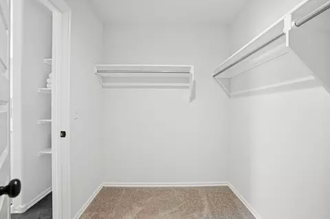 Other - 3501 N Hickory Ave, Broken Arrow, OK 74012 photo 16 of 24
