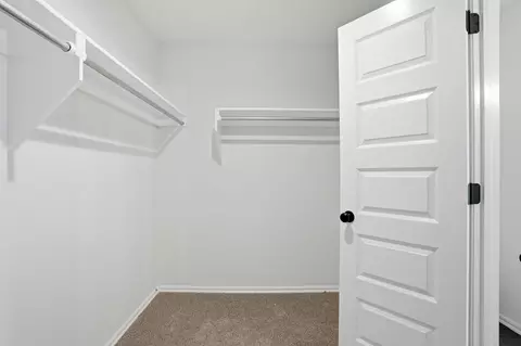 Other - 3501 N Hickory Ave, Broken Arrow, OK 74012 photo 15 of 24