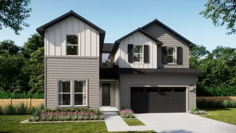 360 Romans Rd, Kyle, TX 78640