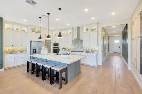 Other - 1268 S 185th Dr, Goodyear, AZ 85338 photo 4 of 11