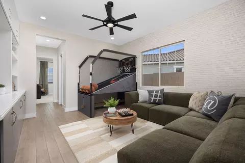 Other - 1268 S 185th Dr, Goodyear, AZ 85338 photo 3 of 11