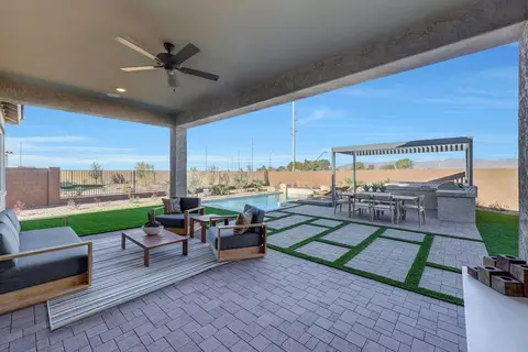Other - 1268 S 185th Dr, Goodyear, AZ 85338 photo 8 of 11