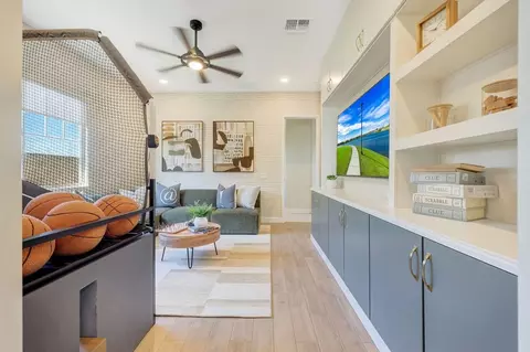 Entry Way - 1268 S 185th Dr, Goodyear, AZ 85338 photo 1 of 1