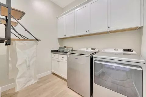 Other - 1268 S 185th Dr, Goodyear, AZ 85338 photo 7 of 11