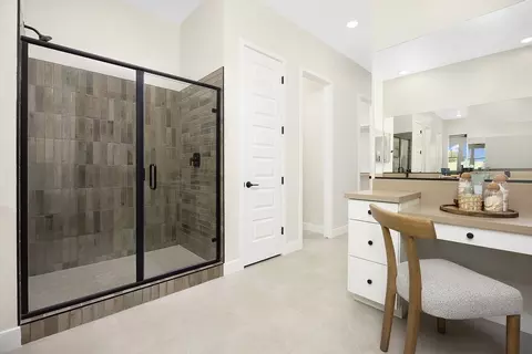 Bath - 1268 S 185th Dr, Goodyear, AZ 85338 photo 1 of 5