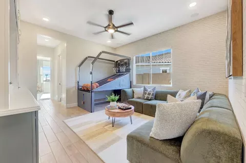 Other - 1268 S 185th Dr, Goodyear, AZ 85338 photo 6 of 11