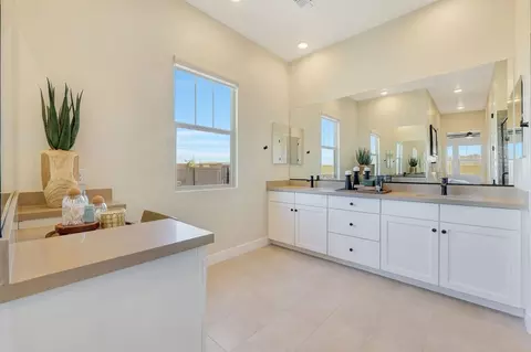 Other - 1268 S 185th Dr, Goodyear, AZ 85338 photo 5 of 11