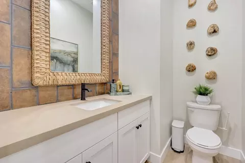 Bath - 1268 S 185th Dr, Goodyear, AZ 85338 photo 5 of 5
