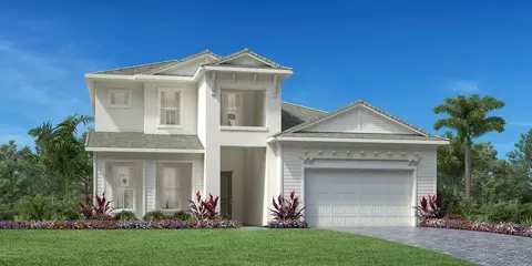 17523 Fairwinds Dr, Lakewood Ranch, FL 34202