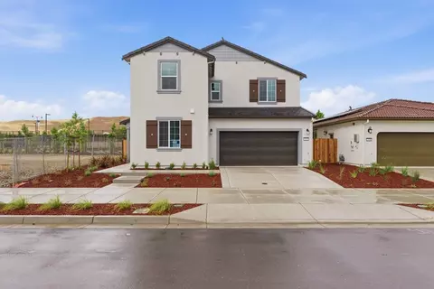 2722 Emery St, Tracy, CA 95377