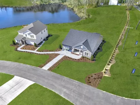View/Area - 35 Windward Pl, Lillington, NC 27546 photo 3 of 3