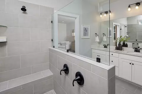 Bath - 35 Windward Pl, Lillington, NC 27546 photo 1 of 1