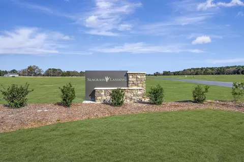 Other - 35 Windward Pl, Lillington, NC 27546 photo 6 of 6