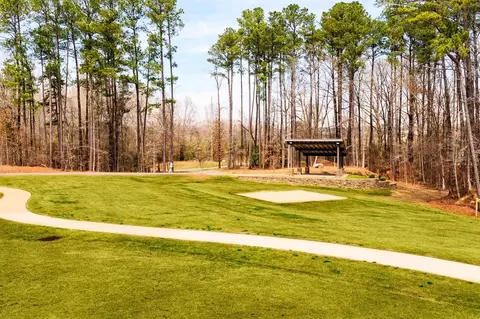 View/Area - 35 Windward Pl, Lillington, NC 27546 photo 2 of 3