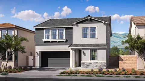 2009 Pyrenes Pl, Santa Paula, CA 93060
