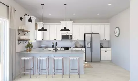 377 Hill Pond Rd, Bluffton, SC 29910