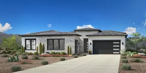 31297 N Crown King Ln, San Tan Valley, AZ 85142