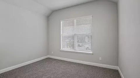 Bedroom - 1821 Laurel St, Denton, TX 76205 photo 4 of 17