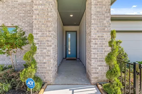 Other - 1821 Laurel St, Denton, TX 76205 photo 5 of 8