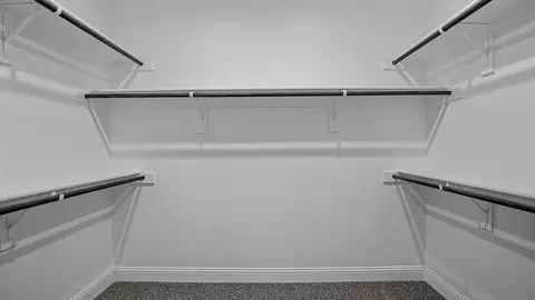 Other - 1821 Laurel St, Denton, TX 76205 photo 3 of 8